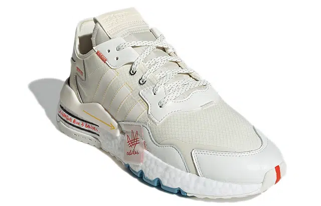 adidas originals Nite Jogger