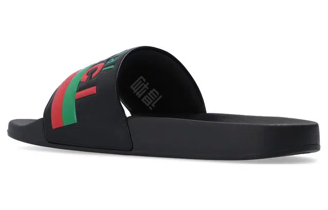 GUCCI Original