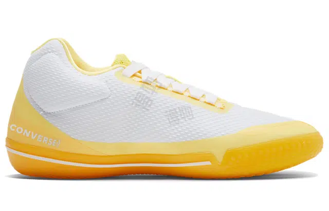 Converse All Star BB Evo BB "Hometown"