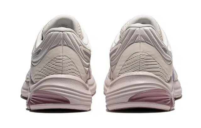 Asics Gel-Pulse 11