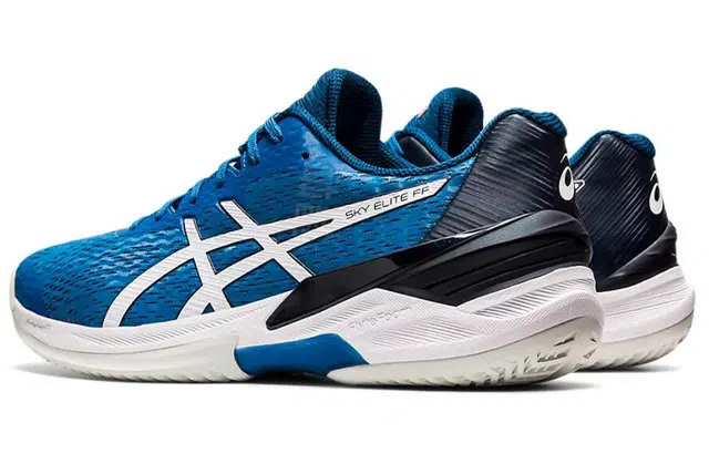 Asics Sky Elite FF