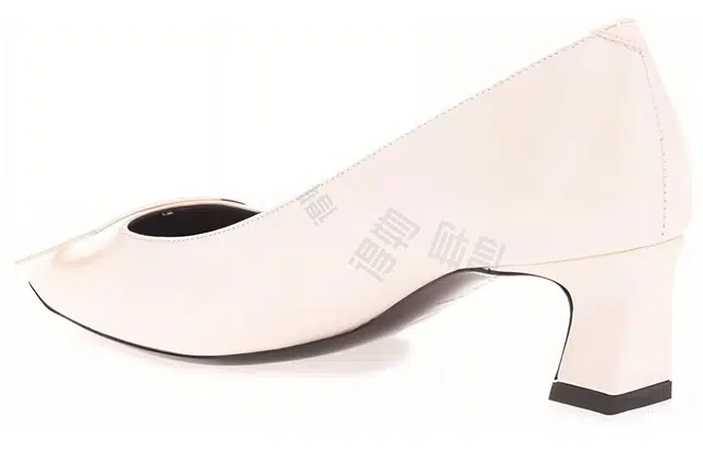 Roger Vivier