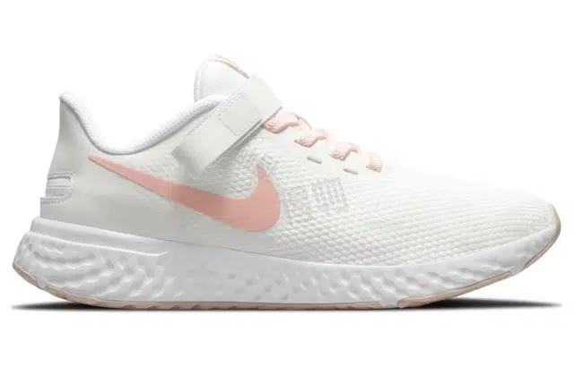 Nike REVOLUTION 5 FlyEase