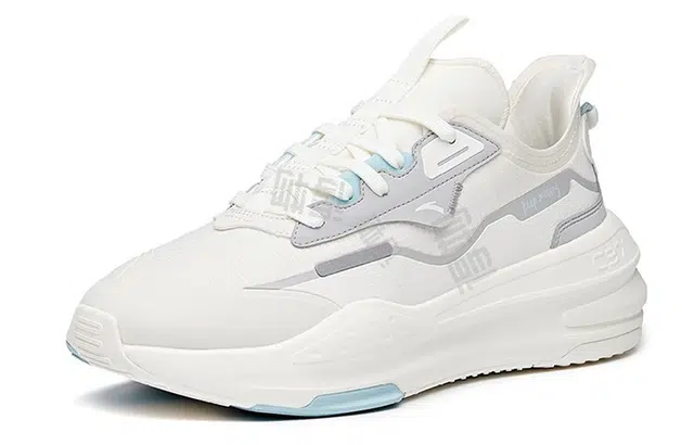 Anta C37