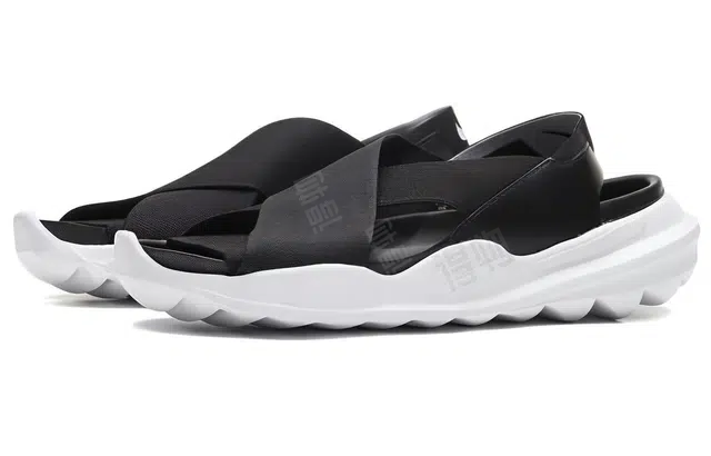 Nike Praktisk