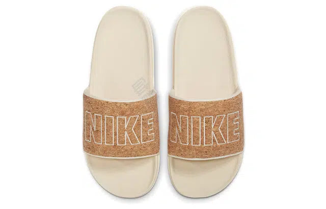 Nike Offcourt Slide SE