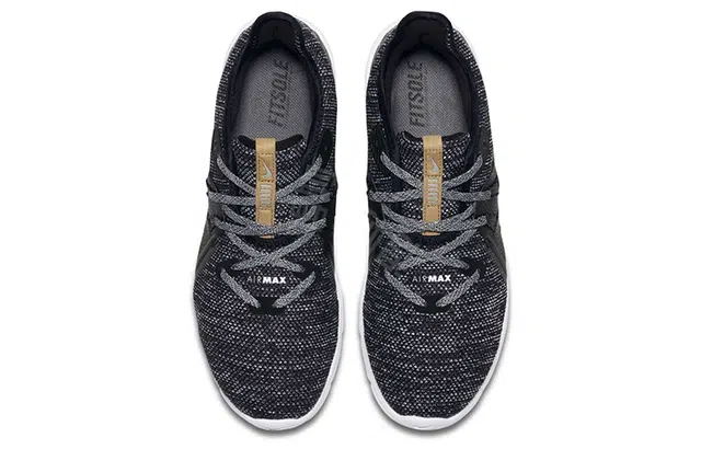 Nike Air Max Sequent 3