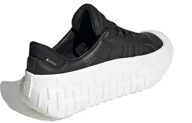 adidas Y-3 GR.1P