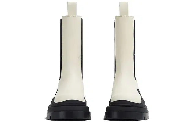 Bottega Veneta Tire 5.5cm
