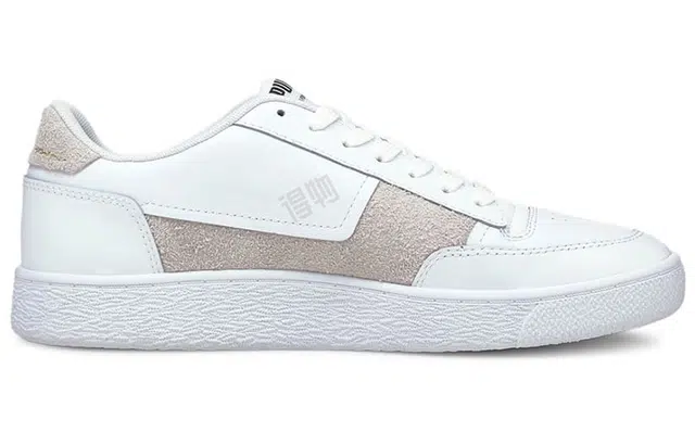 PUMA Ralph Sampson Mc