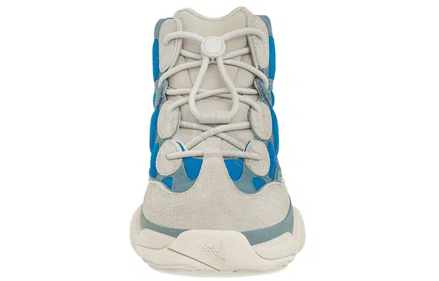 adidas originals Yeezy 500