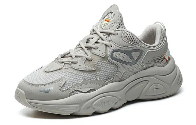 FILA FUSION