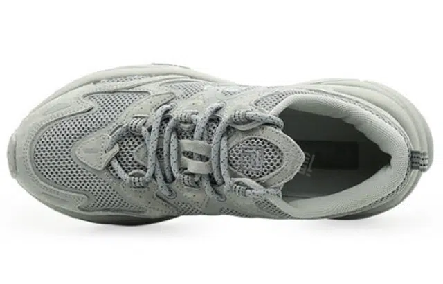 FILA Tenor City