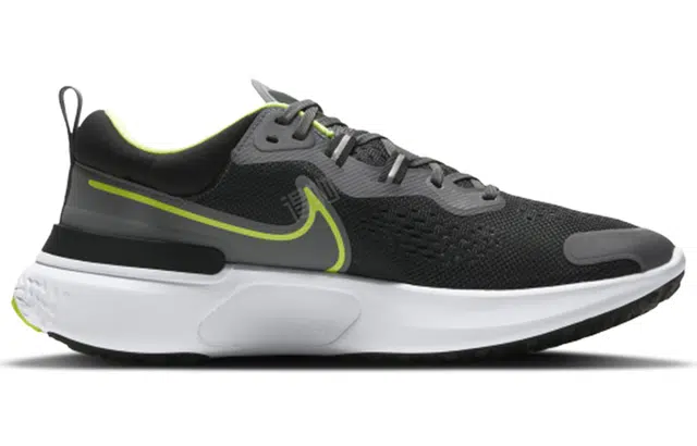 Nike React Miler 2