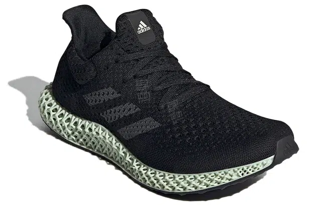 adidas Futurecraft 4D