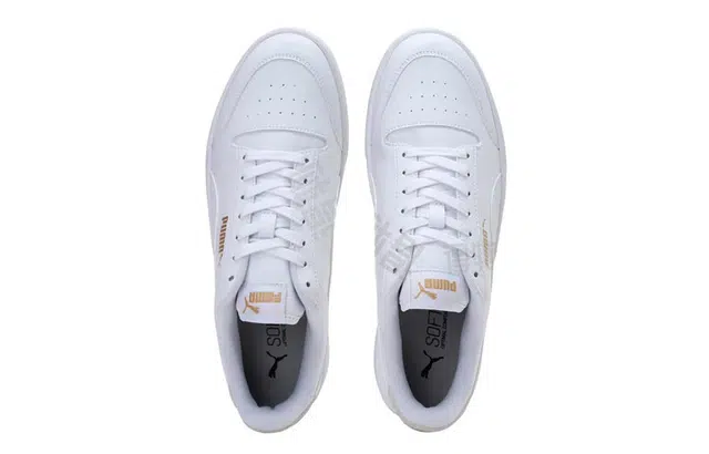 PUMA Shuffle