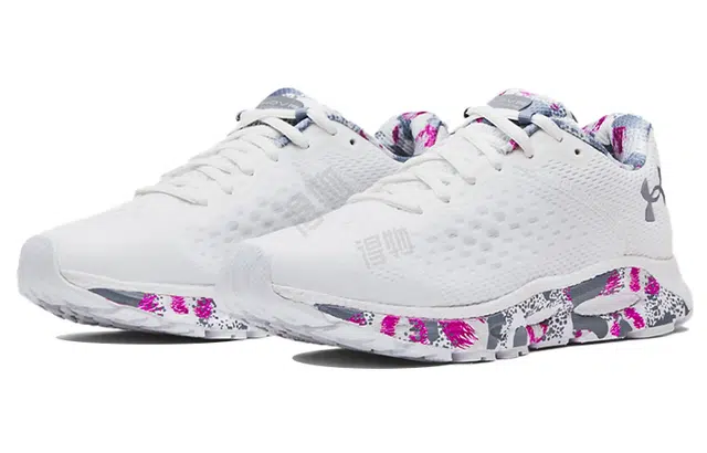 Under Armour Hovr Infinite 3 HS