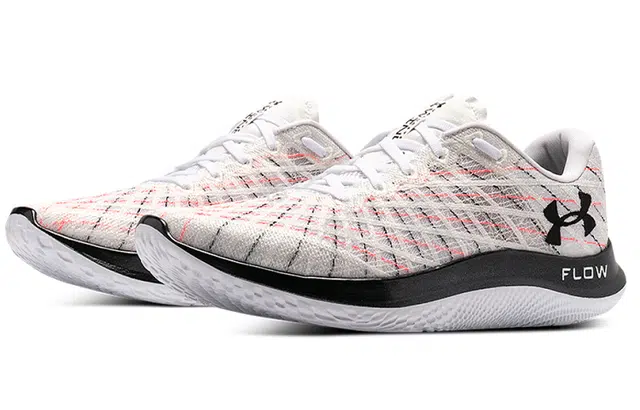 Under Armour Flow Velociti Wind cn