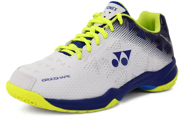 YONEX