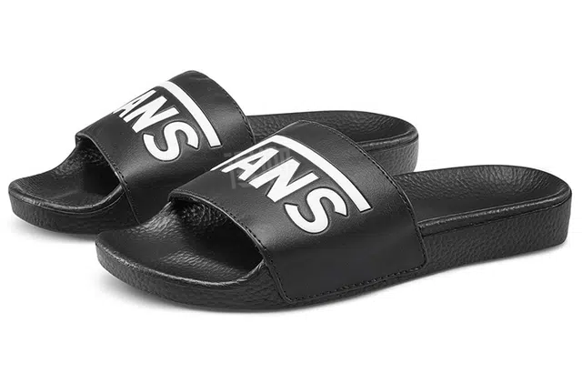 Vans Sandal Varity