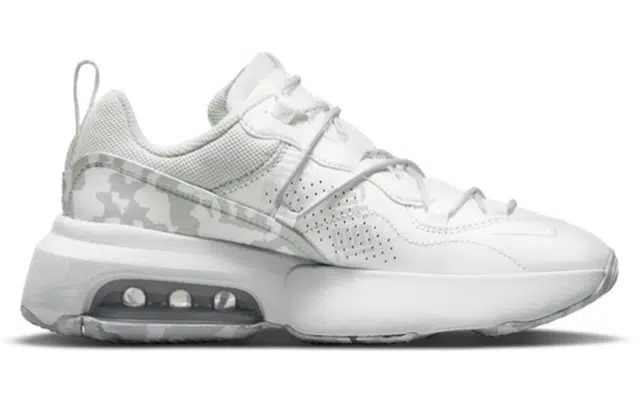 Nike Air Max Viva White Camo