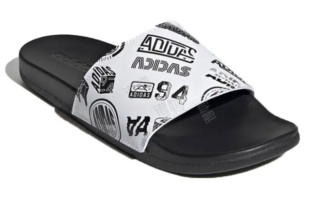 adidas Adilette Comfort Sandals