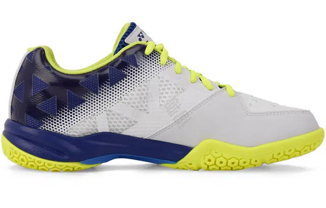YONEX