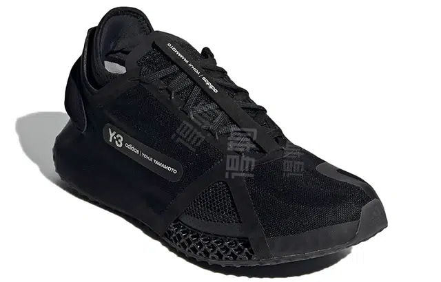 Y-3 Y-3 Adizero Runner
