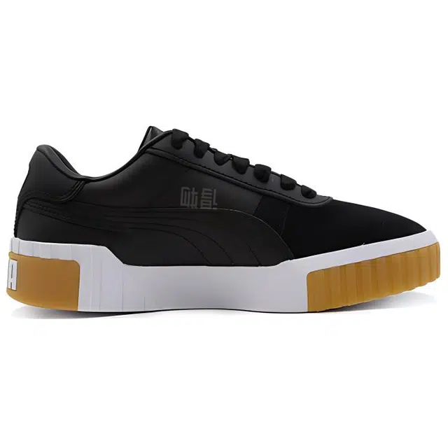 PUMA Cali Exotic