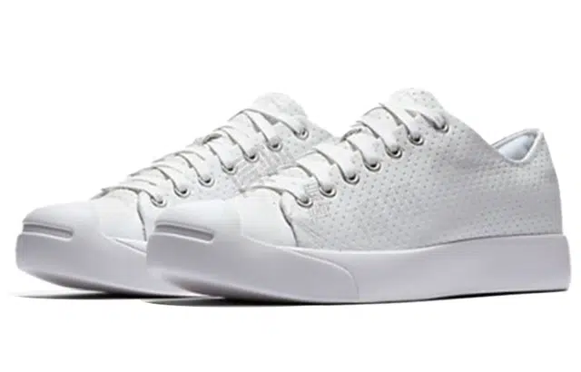 Converse Jack Purcell