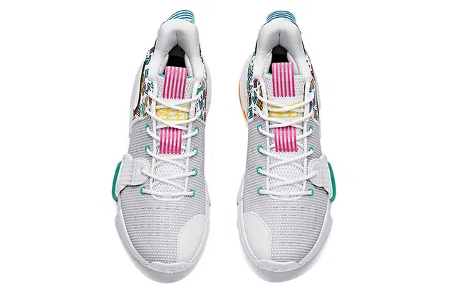 Anta 2 2