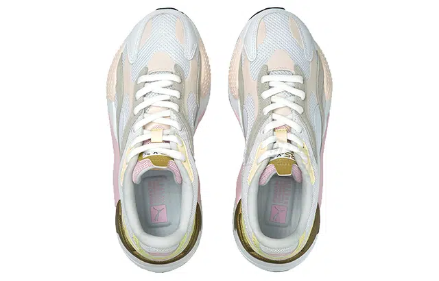 Puma RS-X Puzzle v2