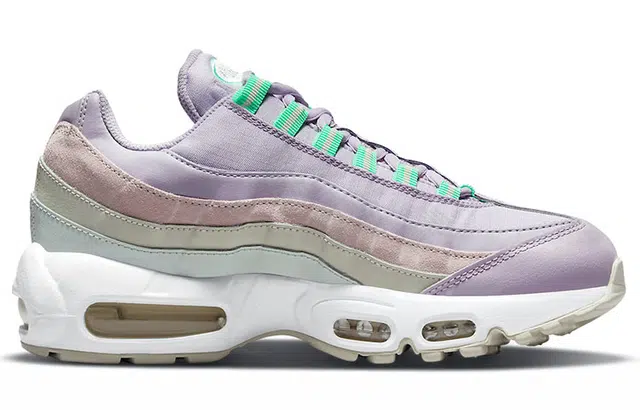 Nike Air Max 95 Easter