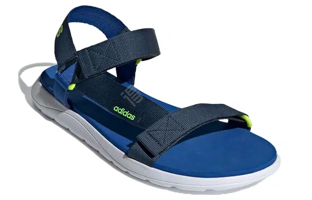 adidas neo Comfort Sandals