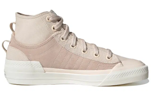 adidas originals NIZZA Hi DL