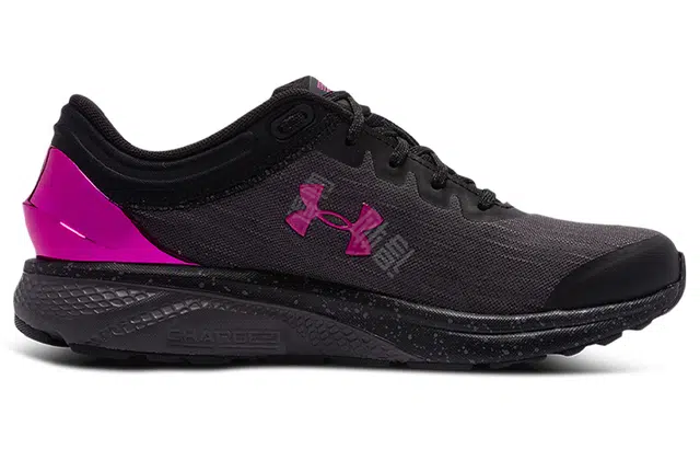 Under Armour Charged Escape 3 EVO Chrm
