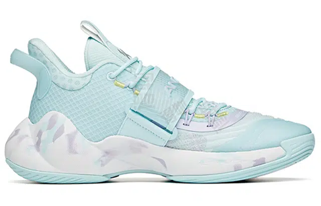 Anta 3