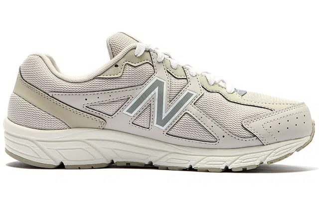 New Balance NB 480