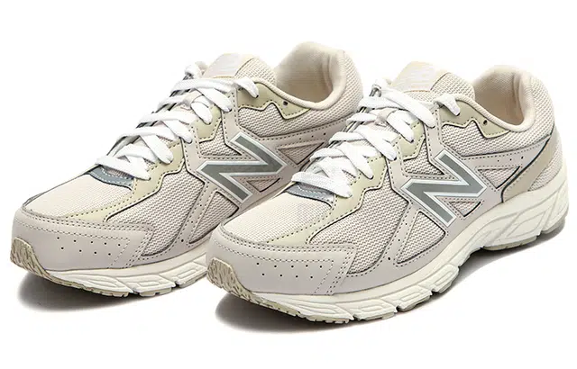 New Balance NB 480
