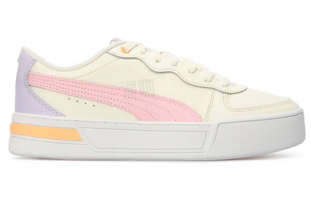 PUMA Skye
