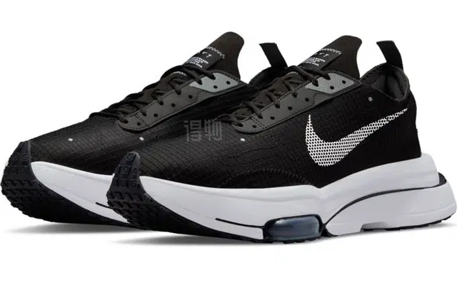 Nike Air Zoom type