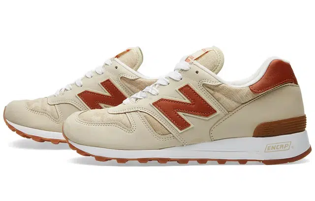 New Balance NB 1300