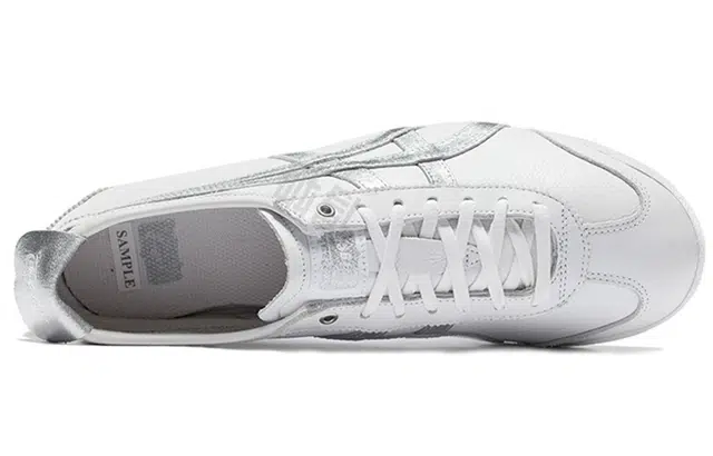 Onitsuka Tiger MEXICO 66