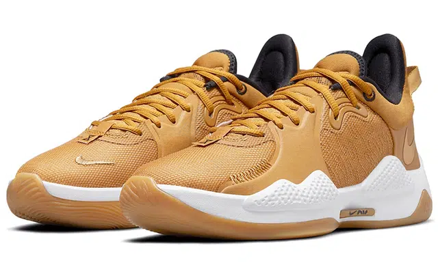 Nike PG 5 5