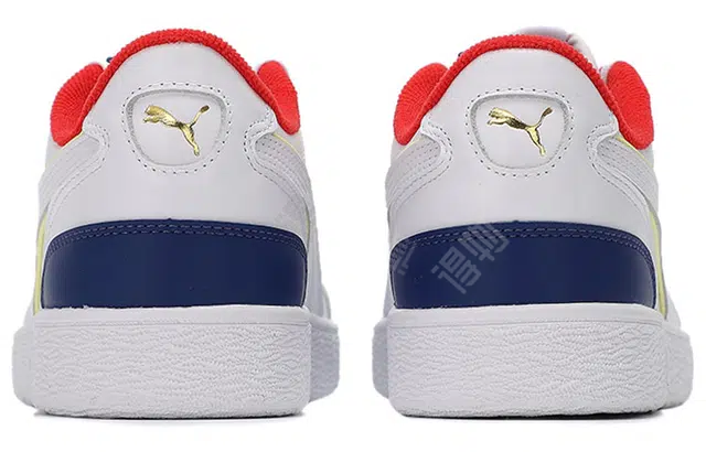 PUMA Ralph Sampson Lo Decor8 2021