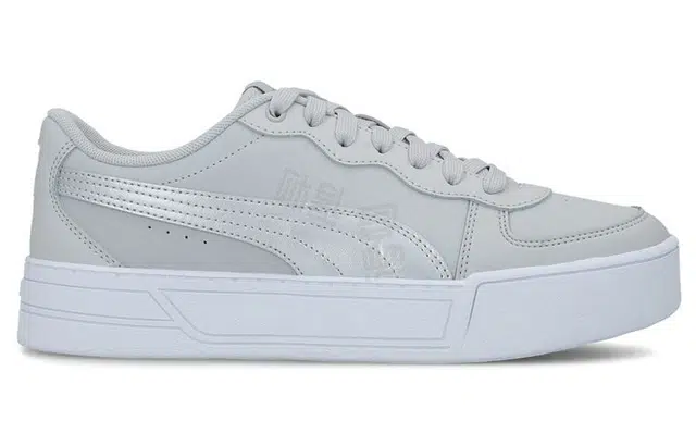 PUMA Skye