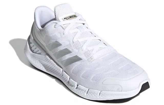 adidas Climacool Ventania