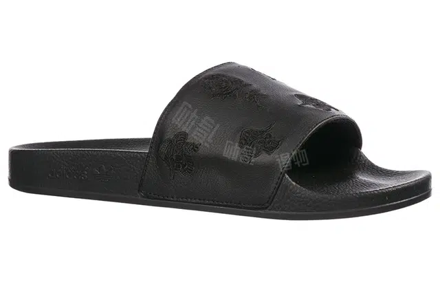 Y-3