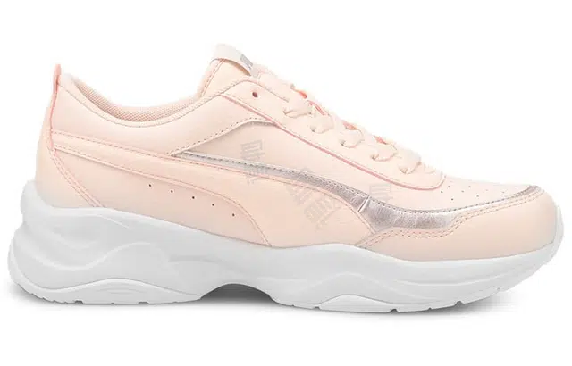 Puma Cilia Mode