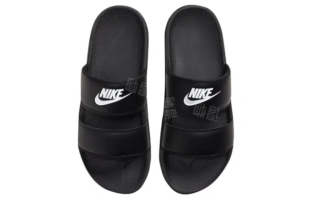 Nike Offcourt Duo Slide
